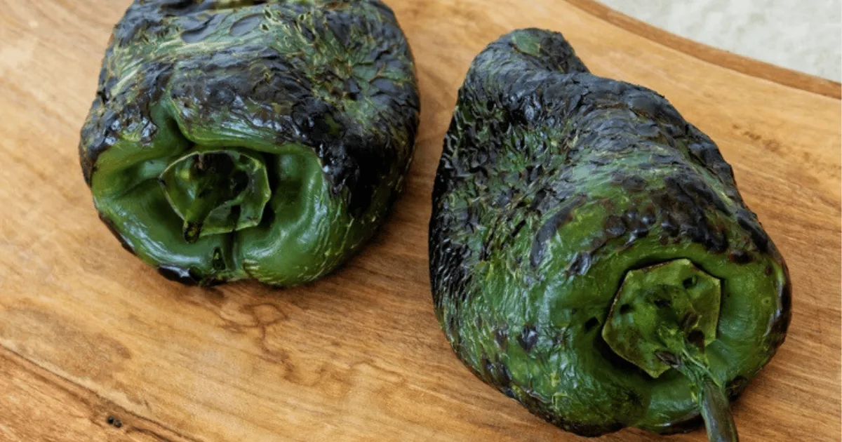 Tatemar ingredientes es clave para evitar errores al cocinar comida mexicana.